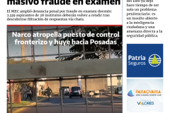 tapa_06052025