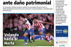 tapa_06062025