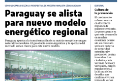 tapa_06072025