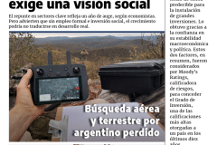 tapa_06082025