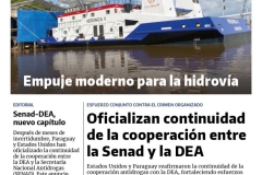 tapa_07032025
