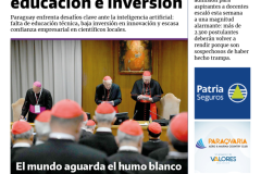 tapa_07052025