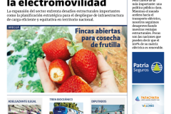 tapa_07072025