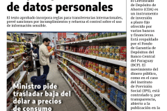 tapa_07082025