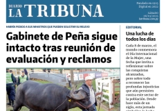 tapa_08032025