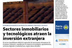 tapa_08052025
