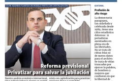 tapa_08062025