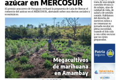 tapa_08072025