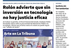 tapa_09032025