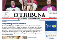tapa_09052025