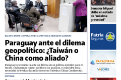 tapa_09062025