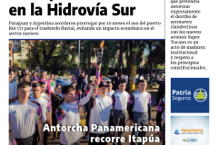 tapa_09072025