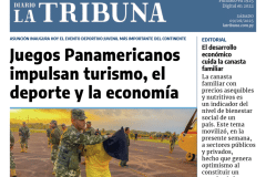 tapa_09082025
