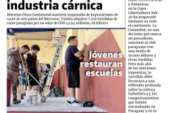 tapa_10032025
