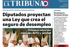 tapa_10052025