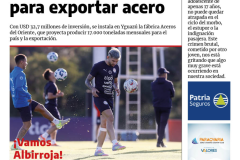 tapa_10062025