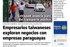 tapa_10072025