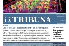 tapa_10082025