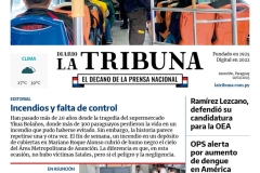 tapa_11022025
