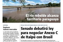 tapa_11032025