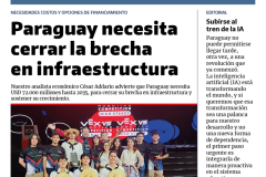 tapa_11052025