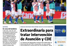 tapa_11062025