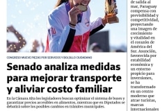 tapa_11082025