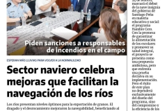tapa_12022025