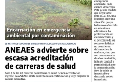 tapa_12032025