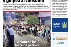 tapa_12052025