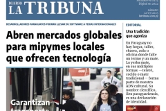 tapa_12072025