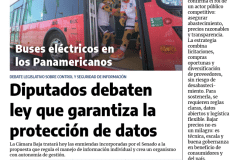 tapa_12082025