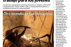 tapa_13022025