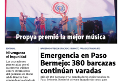 tapa_13032025