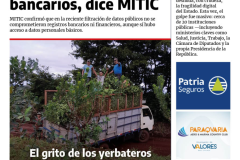 tapa_13052025
