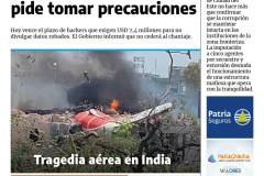 tapa_13062025