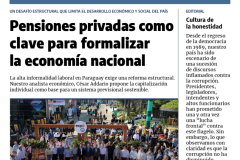 tapa_13072025