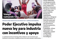 tapa_13082025