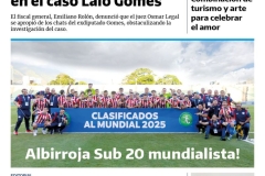 tapa_14022025