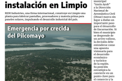 tapa_14032025