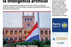 tapa_14052025