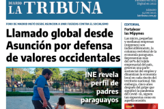 tapa_14062025