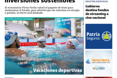 tapa_14072025