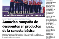 tapa_14082025