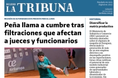 tapa_15022025