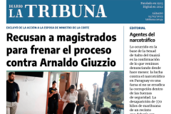 tapa_15032025