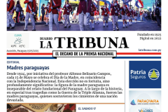 tapa_15052025