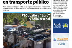 tapa_15072025