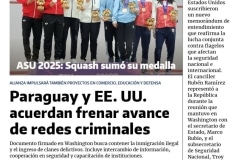 tapa_15082025