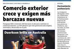 tapa_16032025